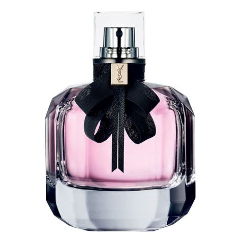 50 Best Dupes for Mon Paris Eau de Parfum by Yves Saint .